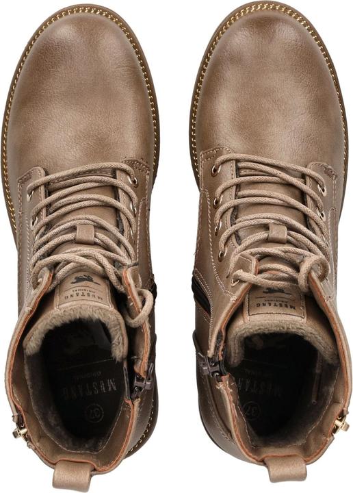 Produktbild Mustang Stiefelette (37)