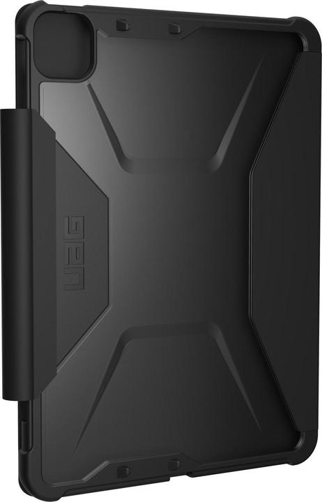 Actual product image UAG Plyo (iPad Pro 11 2022 (4th Gen))