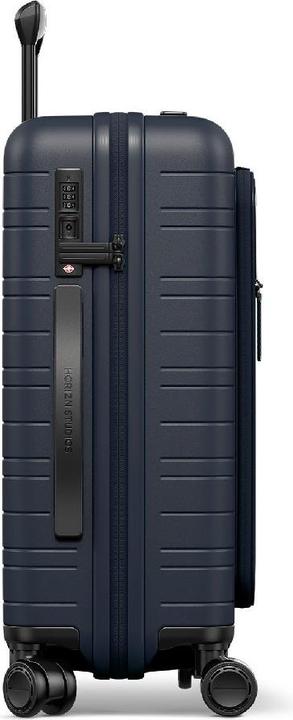 Image du produit Horizn M5 Pro - Cabin Trolley (37 l, Bagage à main (jusqu'à 50l))