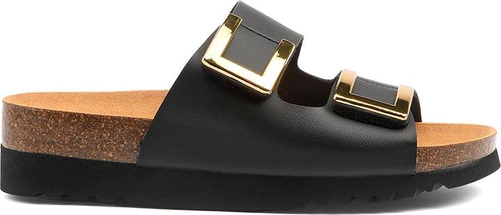 Produktbild Scholl Monterey 2 straps (36)