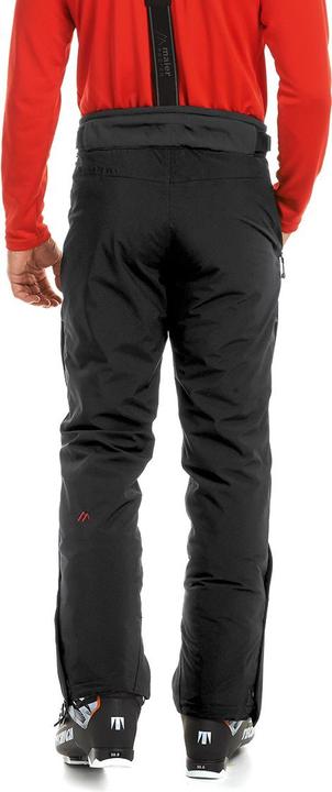 Immagine prodotto Maier Sports Pantaloni sottili in rame (XXL)