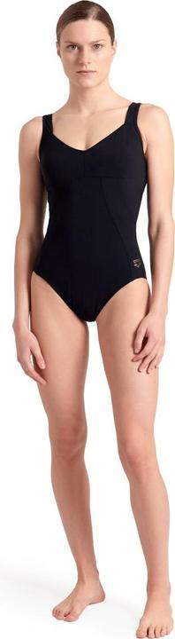 Image du produit Arena W Bodylift Vertigo One Piece C Cup R (46)