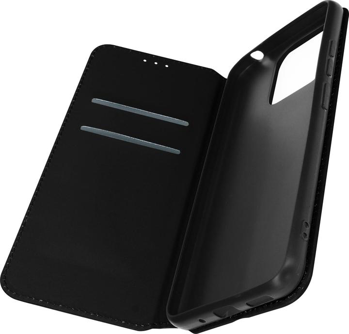 Produktbild Avizar Classic Edition Series (Xiaomi Redmi 12C)