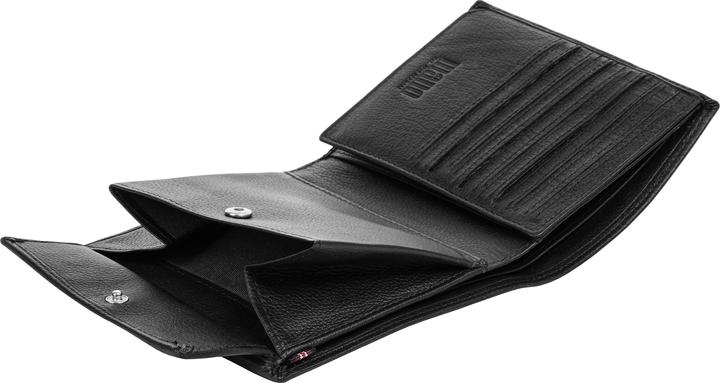 Actual product image Mano Geldbörse MEDIO