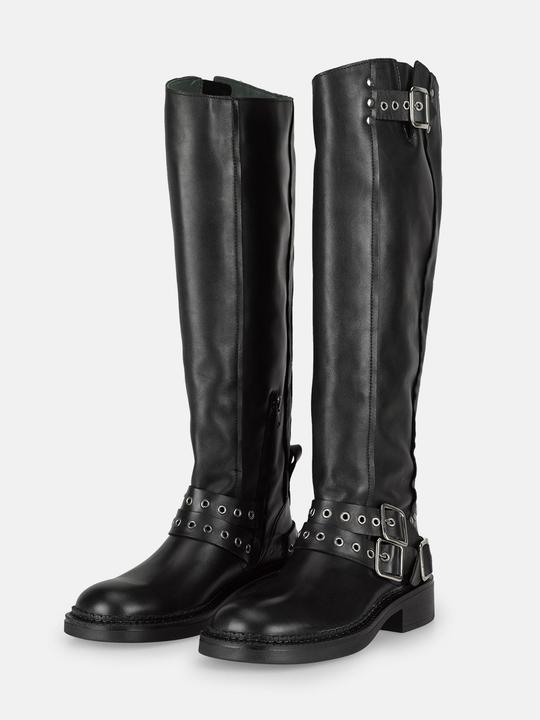 Actual product image Felmini Stiefel (41)
