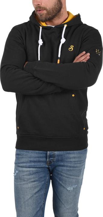 Actual product image Solid SDKenan 21300468-ME (M)