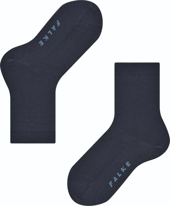 Produktbild Falke Cotton Finesse SO (Einzelpack, 35 - 38)