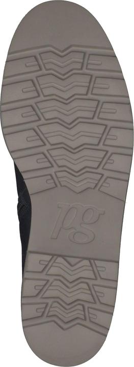 Actual product image Paul Green Stiefelette (38.5)