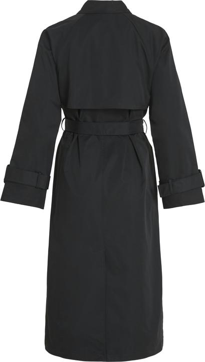 Actual product image Vila Classic trench coat (40)