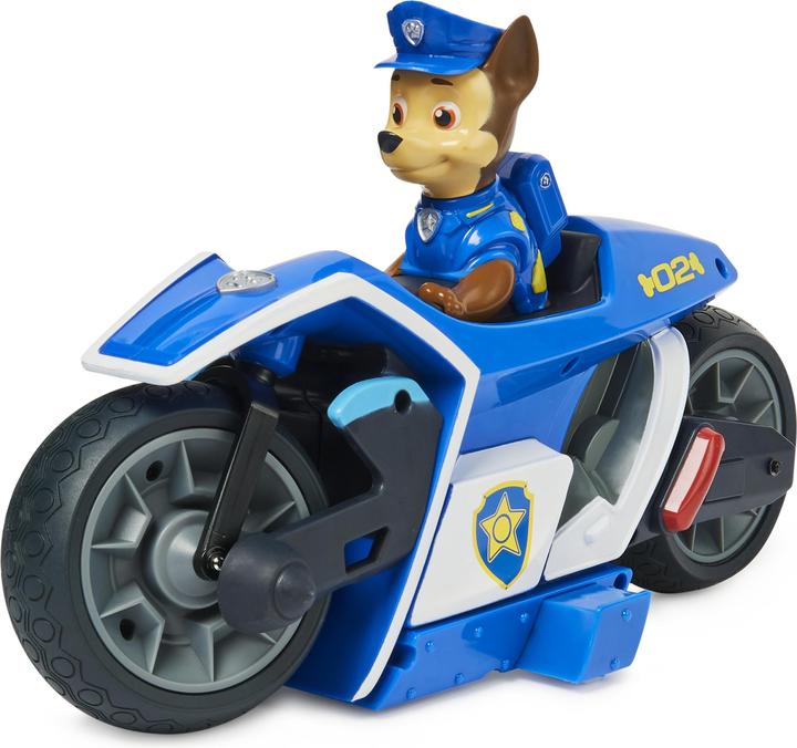 Produktbild Spin Master Chase