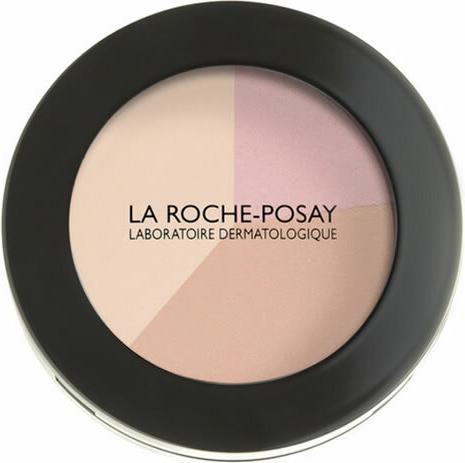 La Roche Posay Tolériane Teint Matifying and Fixing Powder