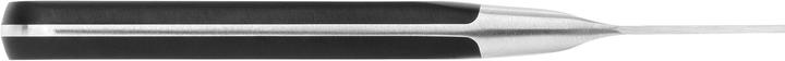 Produktbild Zwilling Pro (18 cm)