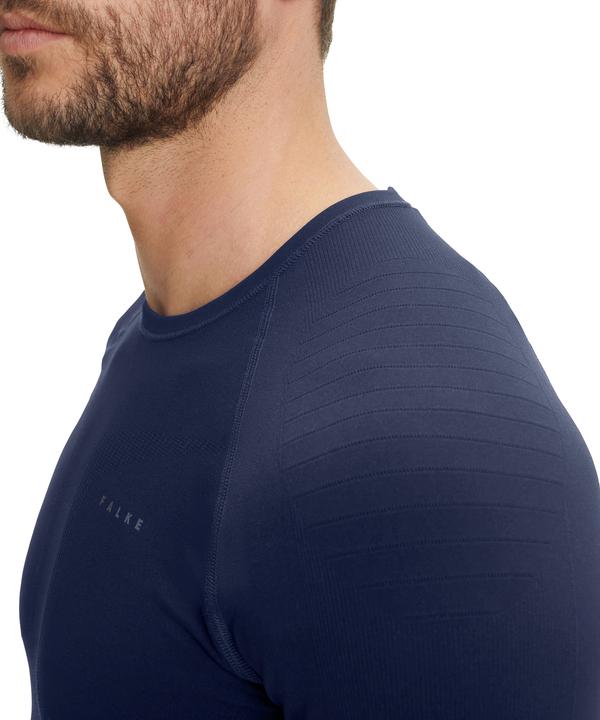 Actual product image Falke MW Longsleeved Shirt Tight m (L)