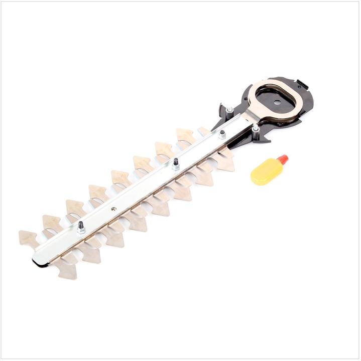 Image du produit Makita Lame de 20cm complète pour cisaille à gazon UH200DWE /UH200Z