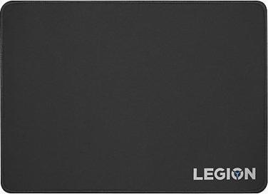 Image du produit Lenovo Tapis de jeu Y