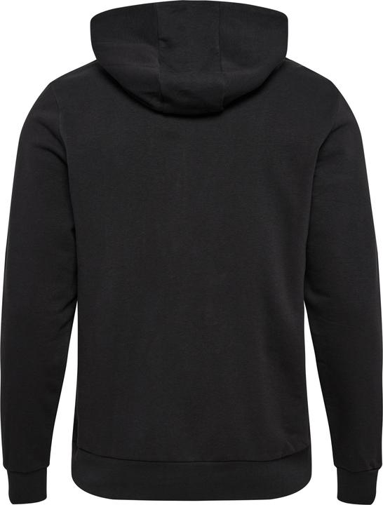 Actual product image hummel hmlPULSE SWEAT HOODIE (XXL)