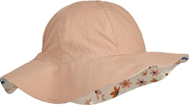 Immagine prodotto Liewood Cappello da sole Amelia reversibile Mercato dei fiori