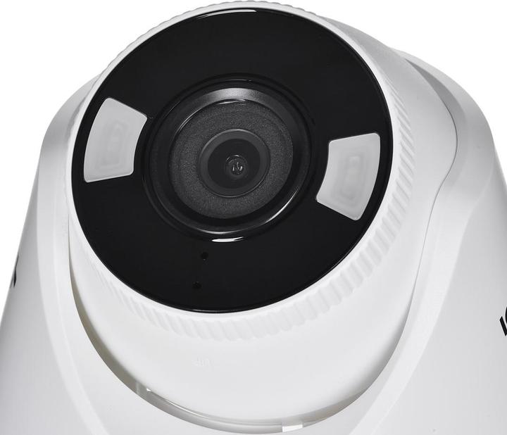 Produktbild TP-Link VIGI C430 (2304 x 1296 Pixels)