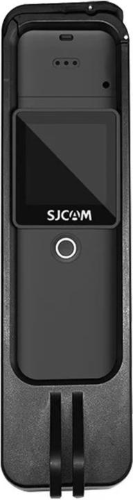 Sjcam C300 Frame Mount Case