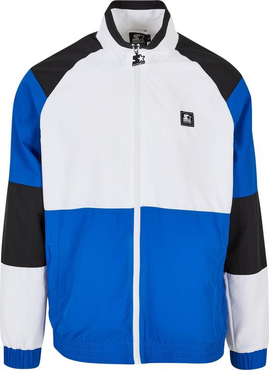 Immagine prodotto Starter Color Block Retro Jacket (L)
