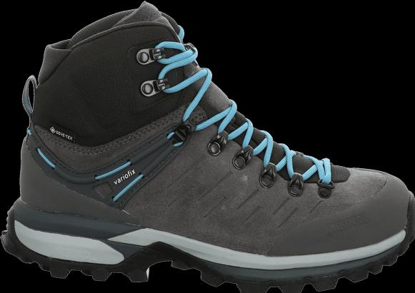 Meindl Milford Lady GTX