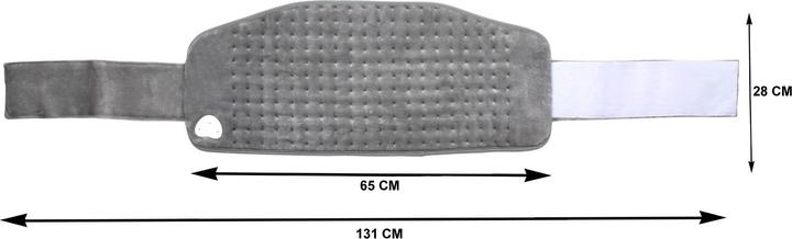 Produktbild Domo DO639K