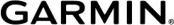 Image du produit Garmin Forerunner 165 (43 mm)