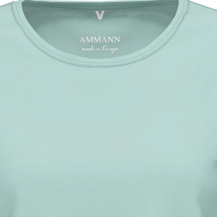 Produktbild Ammann Damen-Schlafanzug (38)
