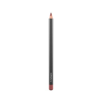 Actual product image MAC Cosmetics Lip Pencil Auburn (Auburn)