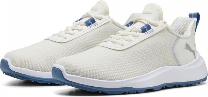 Actual product image Puma Fusion Crush Sport Wmns (41)