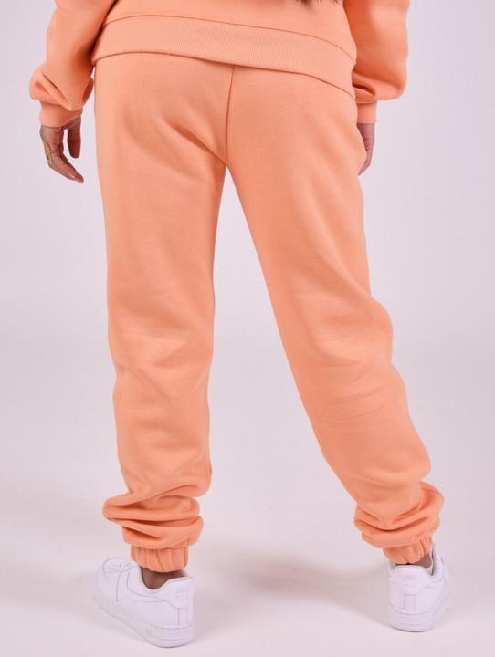 Actual product image Project X Paris jogging (XL)