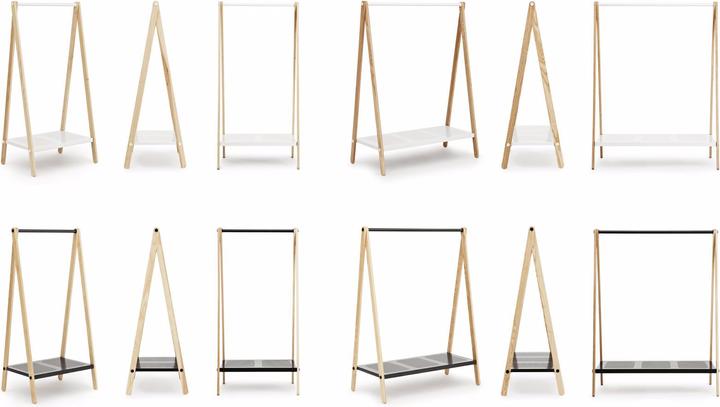 Immagine prodotto Normann Copenhagen Toj
