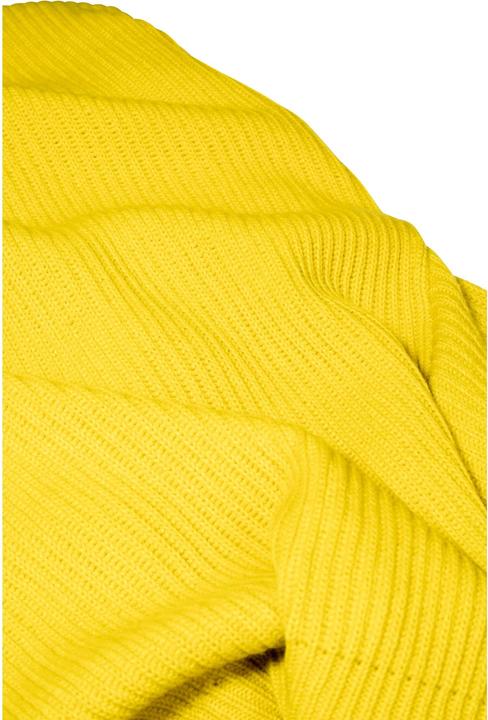 Actual product image Urban Classics Ladies Wrapped Sweater (XXL)