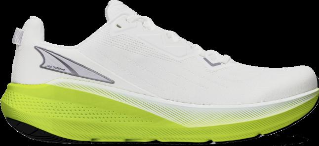 Altra FWD VIA - Laufschuhe - Herren