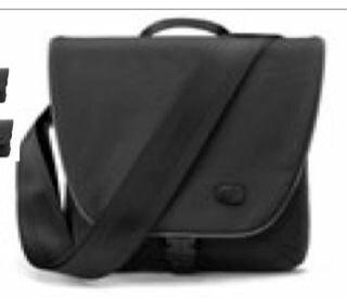 Immagine prodotto booq Corriere Boa (9.69", Apple)