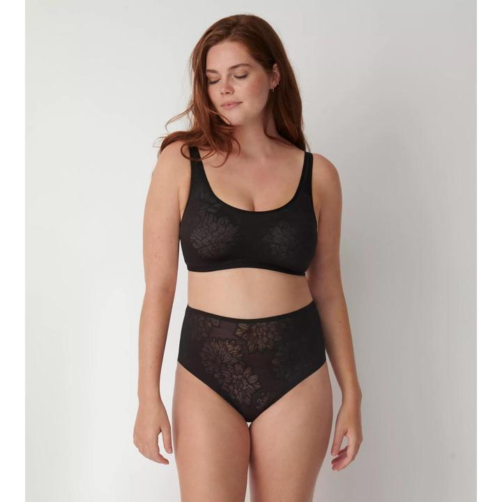 Produktbild Triumph Fit Smart Maxi EX (XL, Einzelpack)