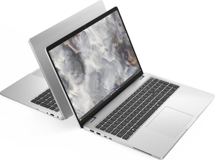 Productafbeelding Dell Pro 16 Plus PB16250 (16", Intel Core Ultra 7 268V, 32 GB, 512 GB, NL)