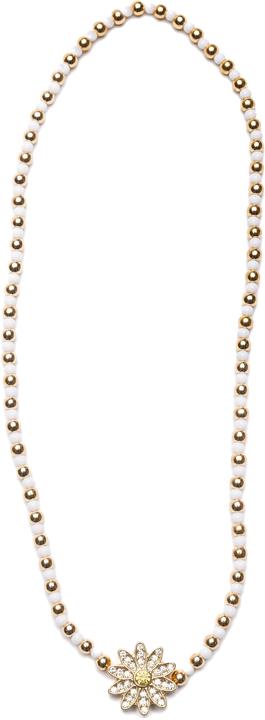 Immagine prodotto Great Pretenders Collana Taylor Beast (Materiale sintetico)