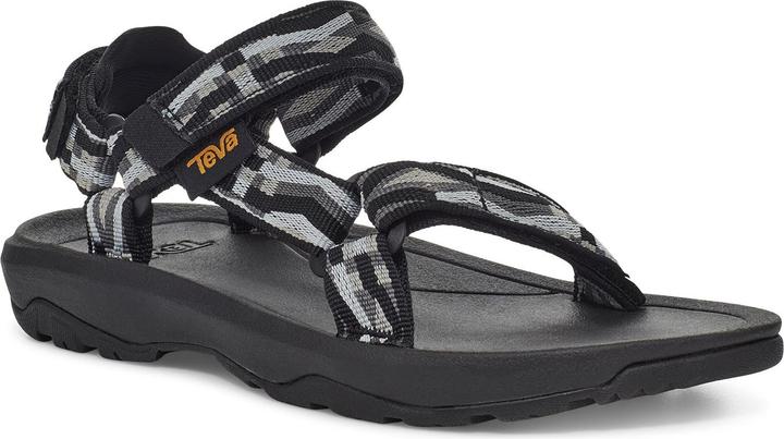 Actual product image Teva T'S Hurricane XLT 2, TRBCK, 26 (us 9) Great Britain 8 (26)