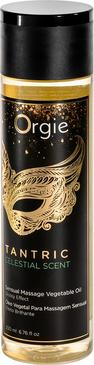 Produktbild Orgie Tantric Celestial Scent 200 ml (200 ml)