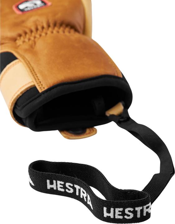 Produktbild Hestra Ergo Grip Incline Handschuhe (11)