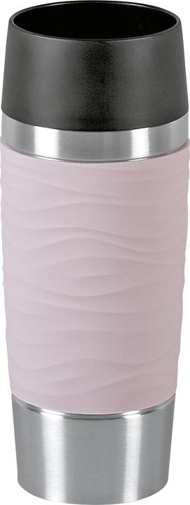 Produktbild Emsa Travel Mug Waves (0.36 l)