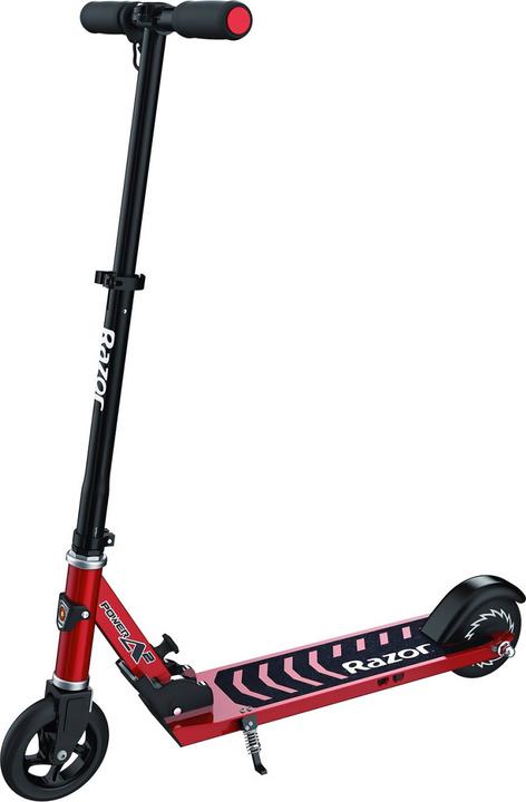 Image du produit Razor Puissance A2 (18 km/h, 10 km, 200 W)