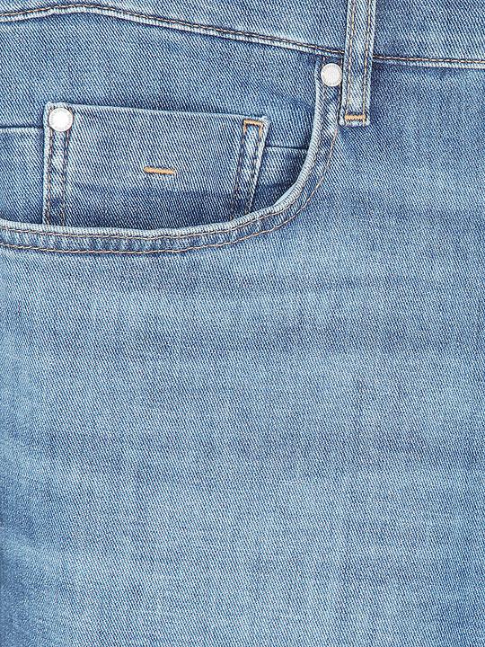 Actual product image Marc O'Polo 428921612032 (W30/L34)