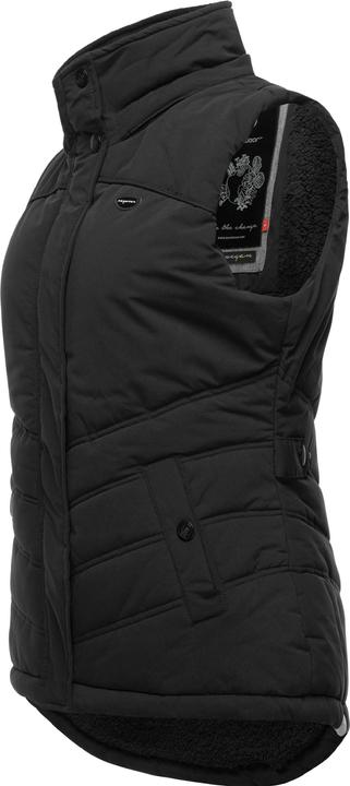 Actual product image Ragwear Hesty (3XL)