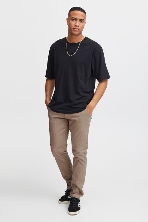 Actual product image Blend ME - BHTrompo - Trousers - 20717014 ME (W31/L32)