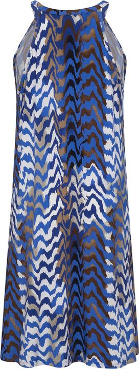 Actual product image Goldenbay Midikleid Women's Dress (XL)