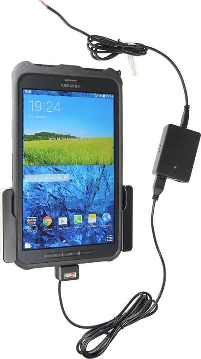 Image du produit Brodit Support pour PDA actif Samsung Galaxy Tab Active 8.0