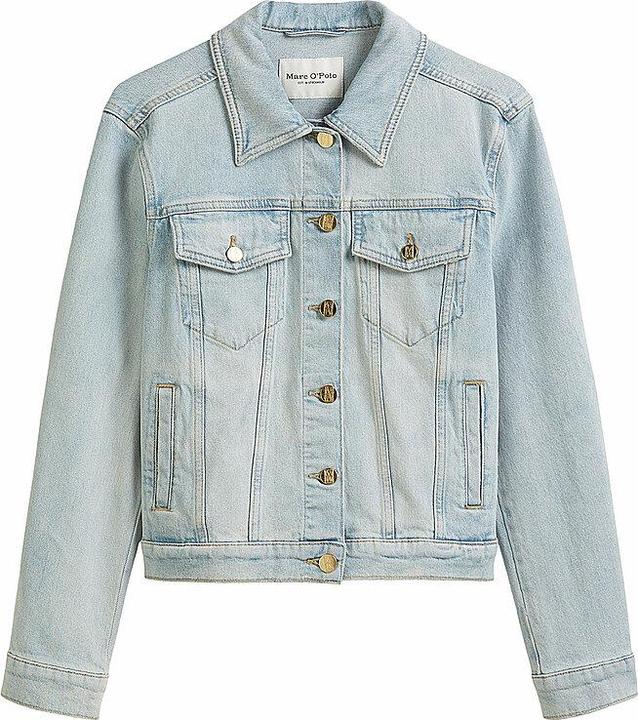 Marc O'Polo Jeansjacke (M)