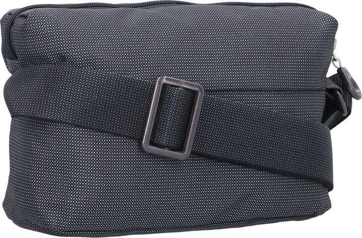 Immagine prodotto Mandarina Duck Borsa a tracolla MD20 Small Crossover Bag QMTT7